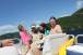 resIMG_20110630_6313.JPG